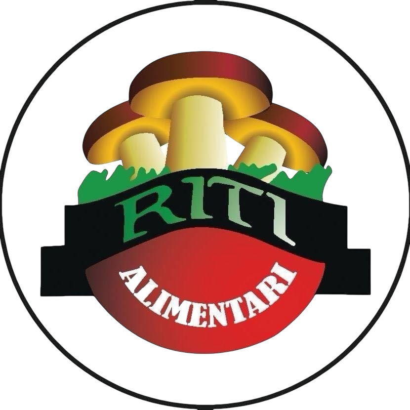 RitiAlimentari